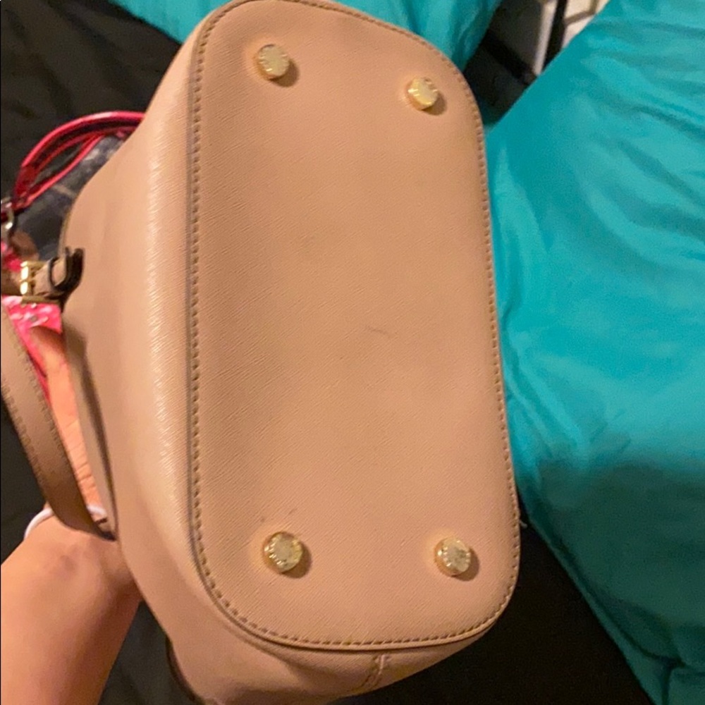 Purse - Picture 5 of 5